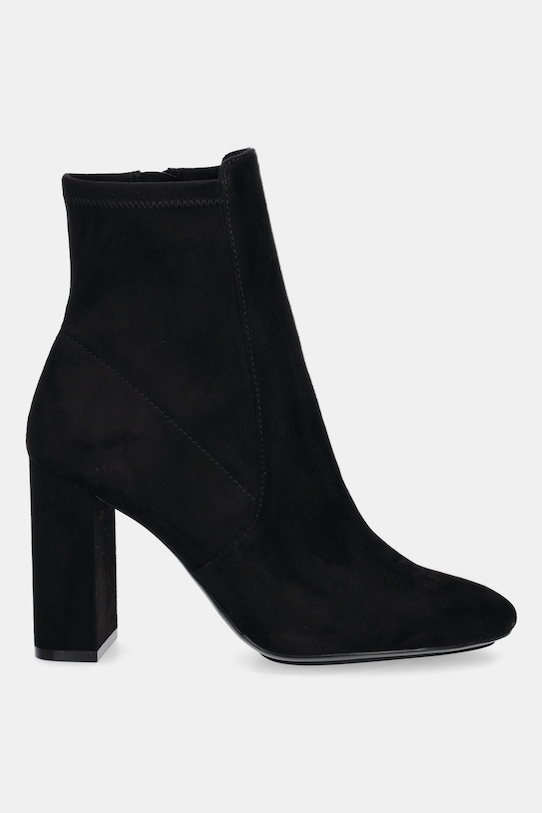 Aldo botki LAURELLA 13691147.LAURELLA czarny AW25