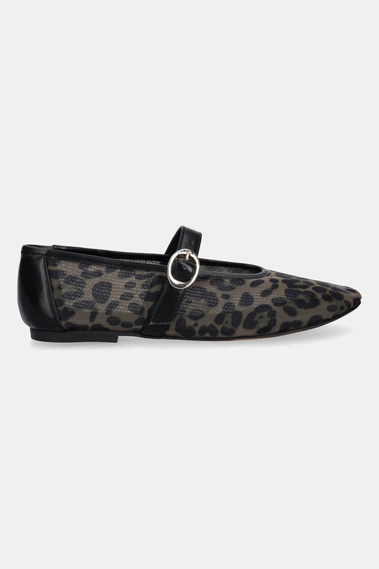 Балетки Aldo QUINCEY 14044776.QUINCEY чорний AW25