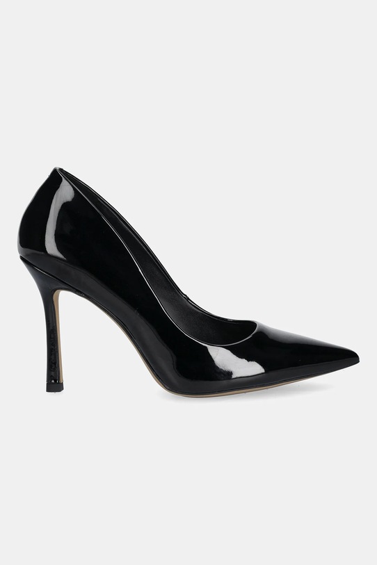 Туфлі Aldo STESSY3.0 14045364.STESSY3.0 чорний AW25