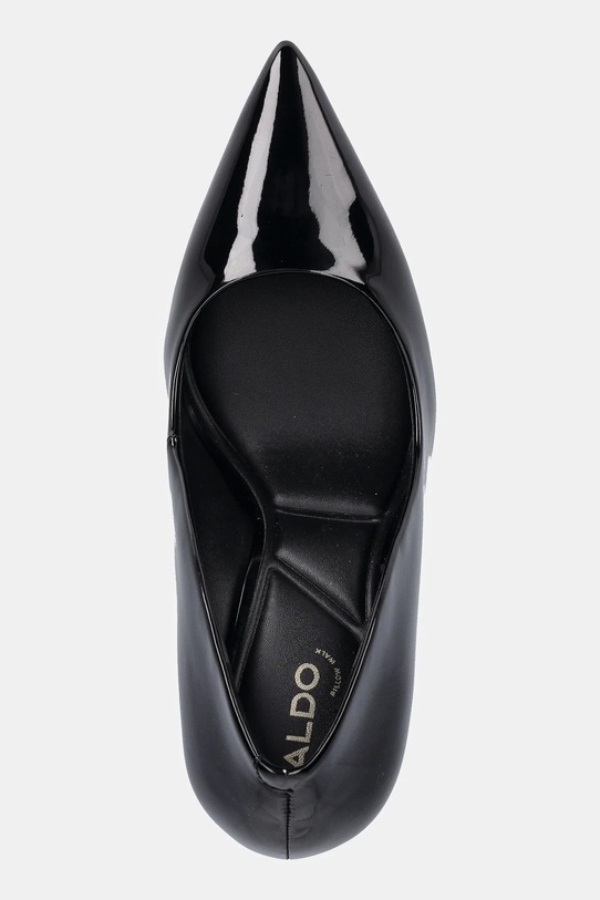 Туфлі Aldo STESSY3.0 чорний 14045364.STESSY3.0