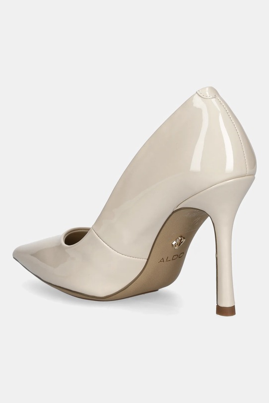 Взуття Туфлі Aldo STESSY3.0 14045365.STESSY3.0 бежевий