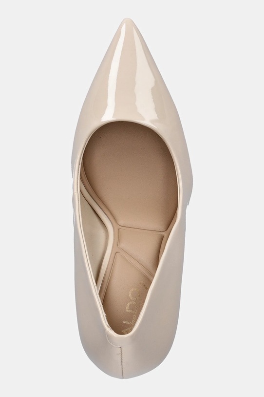 Туфлі Aldo STESSY3.0 бежевий 14045365.STESSY3.0