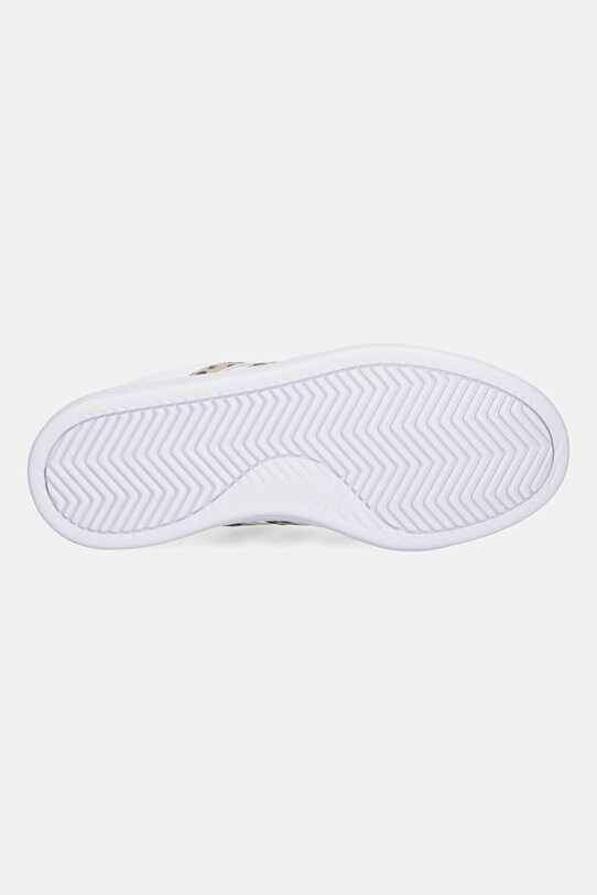 adidas sportcipő Grand Court 2.0 ID2994 fehér