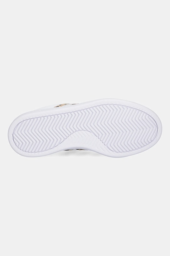 adidas sneakers Grand Court 2.0 ID2994 alb
