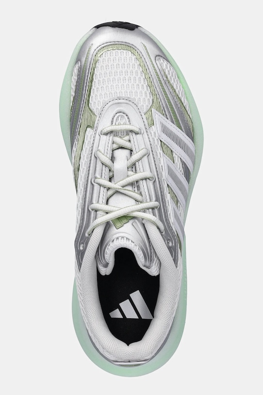 Tenisky adidas Lightblaze Glow biela JP6328