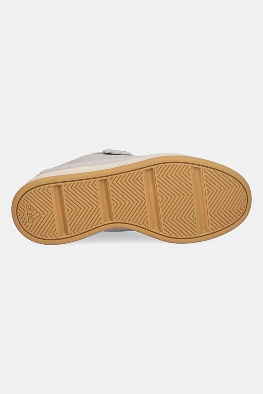 adidas sportcipő Aspyre 00S JQ5587 szürke
