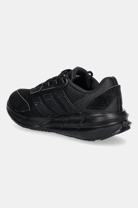 Obutev Superge adidas Astrastar JR8731 črna