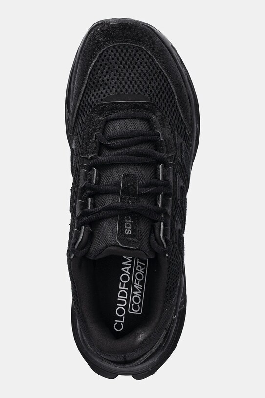 adidas sportcipő Astrastar fekete JR8731