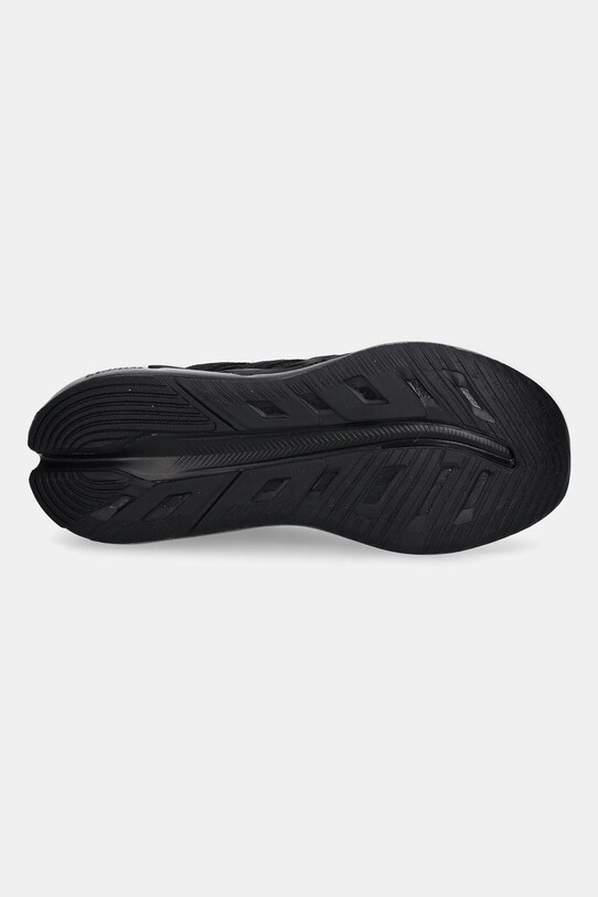 adidas sportcipő Astrastar JR8731 fekete