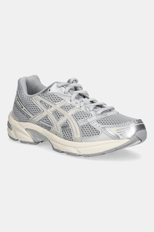 Asics sneakersy GEL-1130 syntetyczny szary 1202A164.023