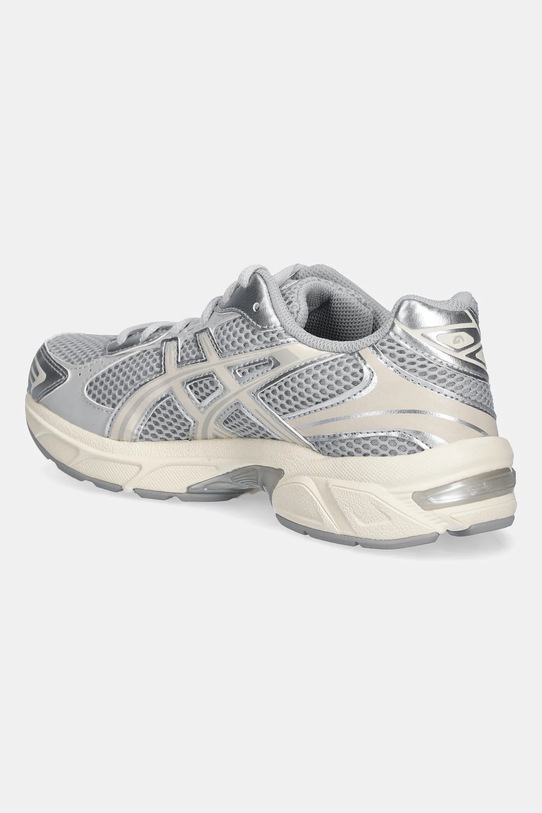 Obuwie Asics sneakersy GEL-1130 1202A164.023 szary
