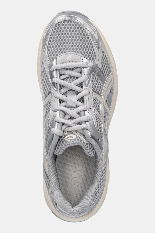 Asics sneakersy GEL-1130 szary 1202A164.023