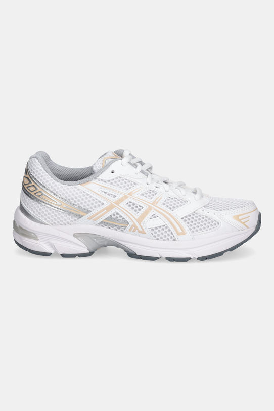 Asics sneakersy GEL-1130 1202A164.123 biały AW25