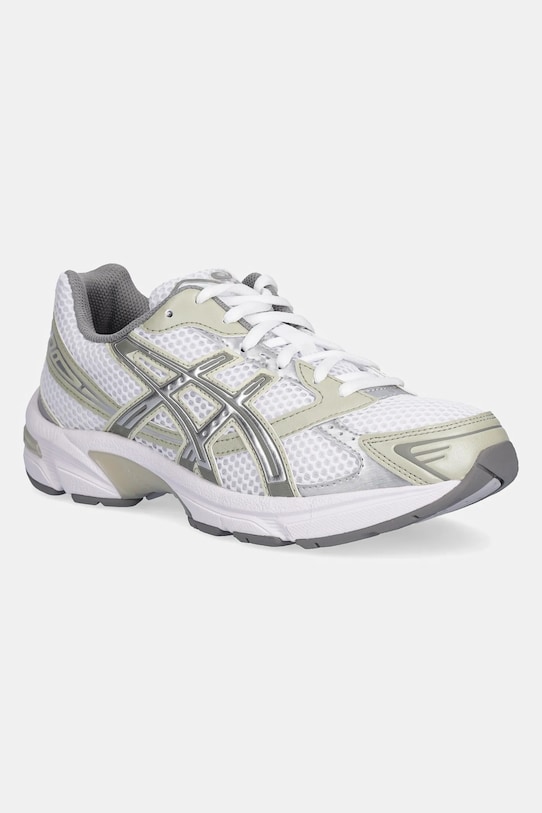 Asics sportcipő GEL-1130 szintetikus zöld 1202A164.124