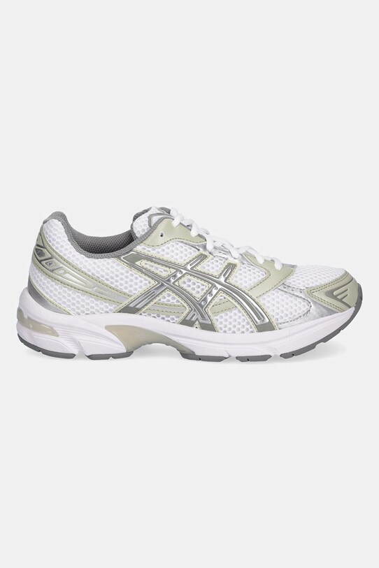 Asics sportcipő GEL-1130 1202A164.124 zöld AW25