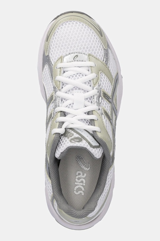 Asics sneakers GEL-1130 verde 1202A164.124