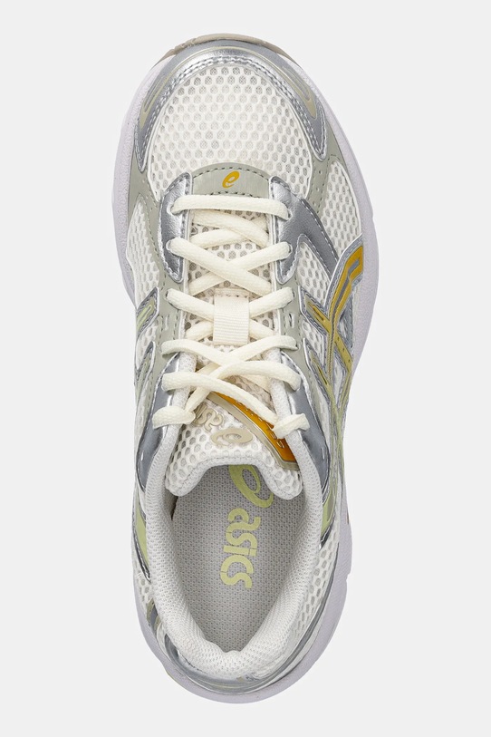 Tenisky Asics GEL-1130 béžová 1202A164.125