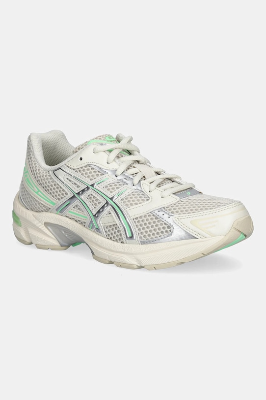 Asics sneakersy GEL-1130 syntetyczny beżowy 1202A164.200