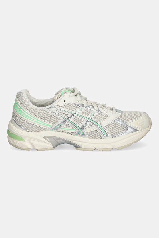 Asics sneakersy GEL-1130 1202A164.200 beżowy AW25
