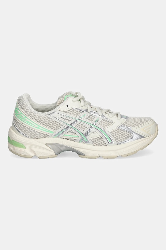Asics sneakersy GEL-1130 1202A164.200 beżowy AW25