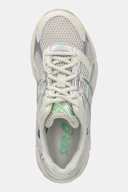 Asics sneakersy GEL-1130 beżowy 1202A164.200