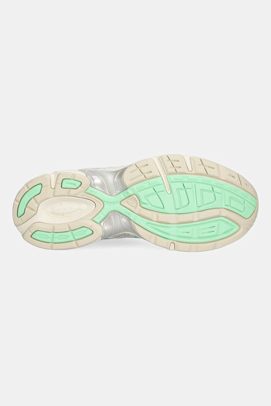 Asics sneakersy GEL-1130 1202A164.200 beżowy