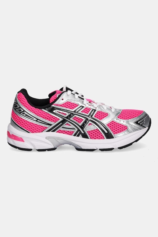 Asics sneakersy GEL-1130 1202A525.700 różowy AW25