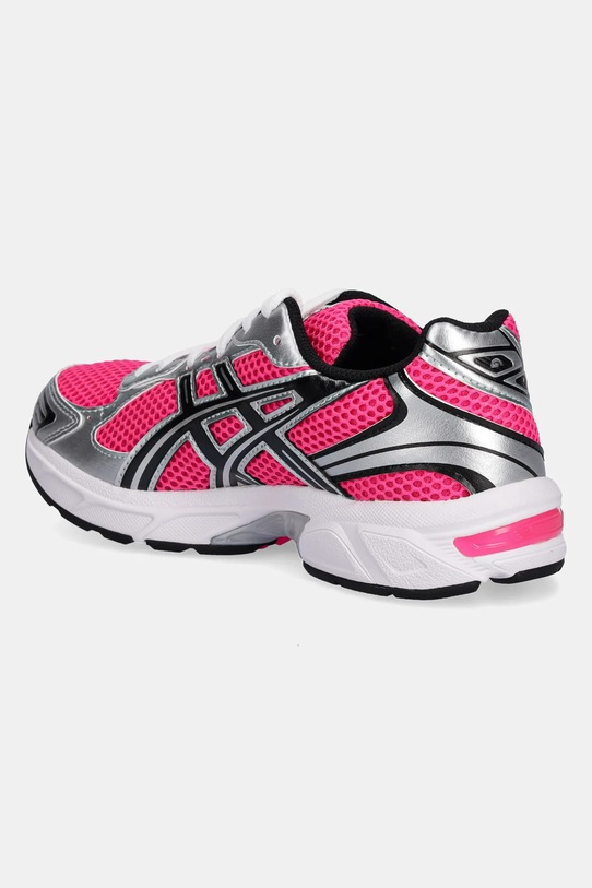 Obuwie Asics sneakersy GEL-1130 1202A525.700 różowy