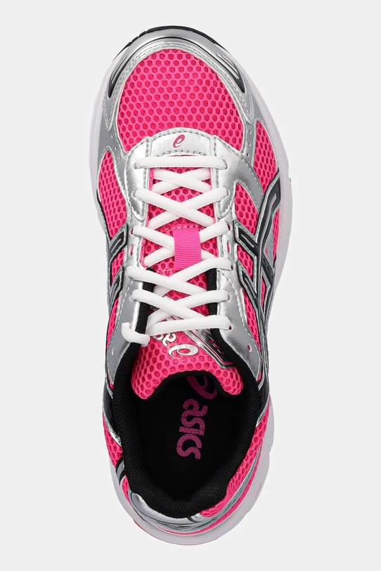 Asics sneakersy GEL-1130 różowy 1202A525.700