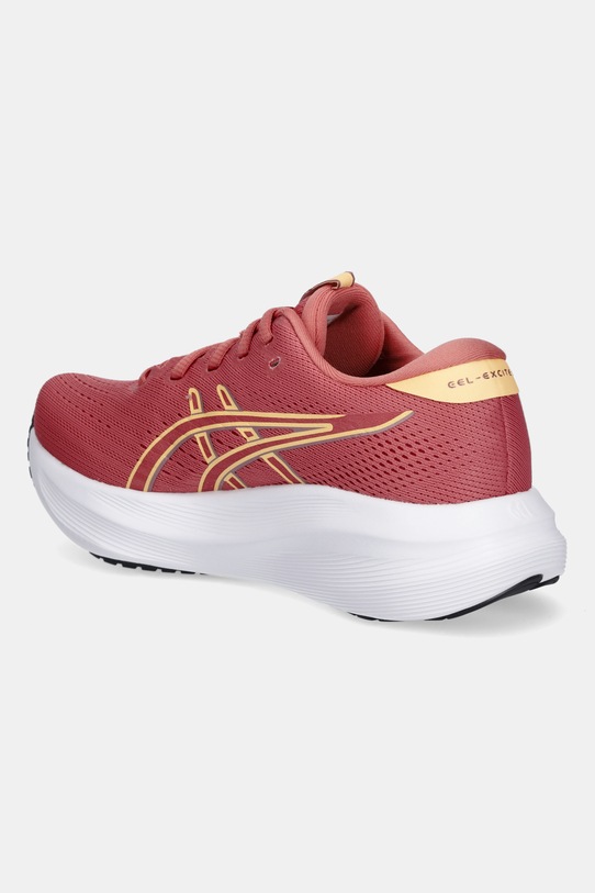 Obuwie Asics buty treningowe GEL-EXCITE 11 1012B861.700 różowy