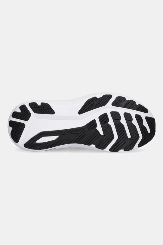 Asics buty do biegania GT-1000 14 1012B859.002 czarny