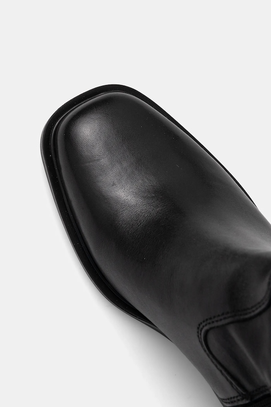 Чоботи Aldo ANAHI чорний 14115069.ANAHI