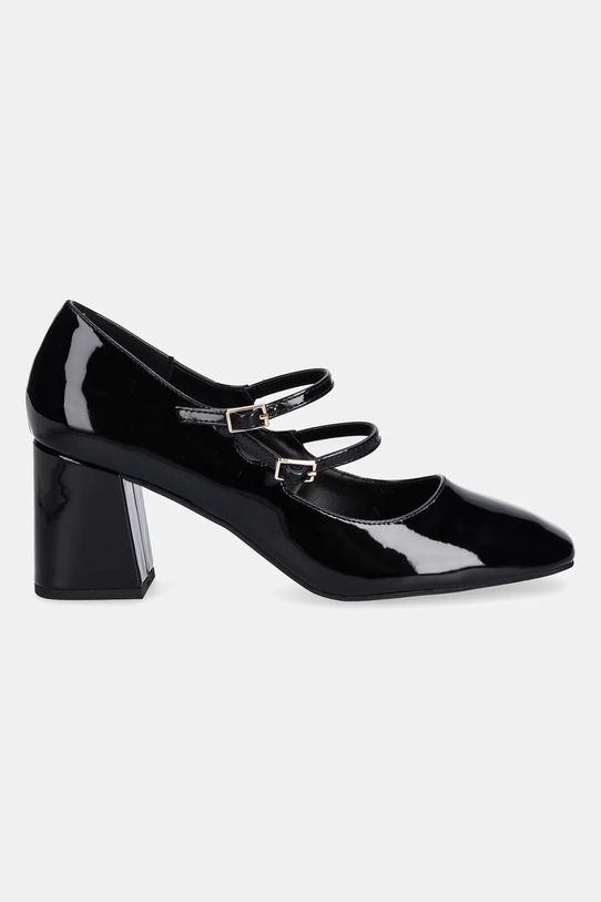 Aldo czółenka FOUNTAINTREE 14116593.FOUNTAINTREE czarny AW25