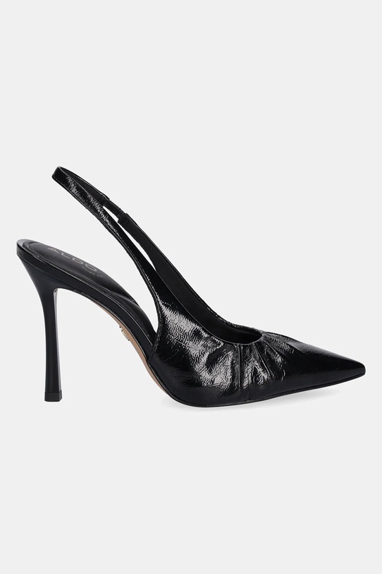 Aldo szpilki MYSTIE 14118338.MYSTIE czarny AW25