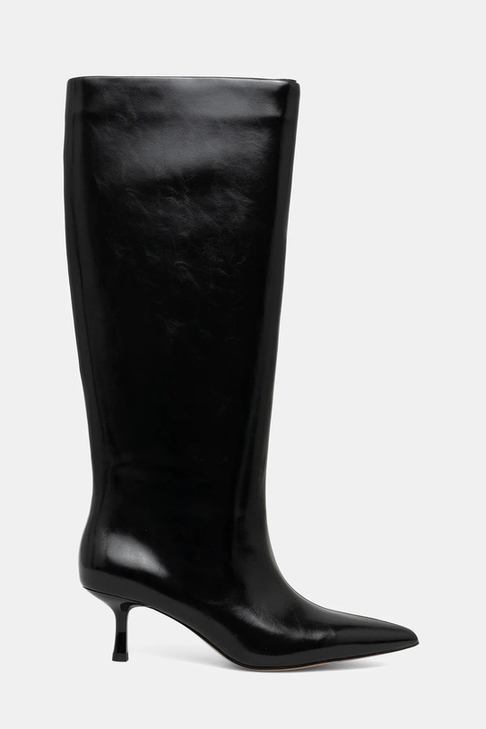 Aldo kozaki SELORA 14118319.SELORA czarny AW25