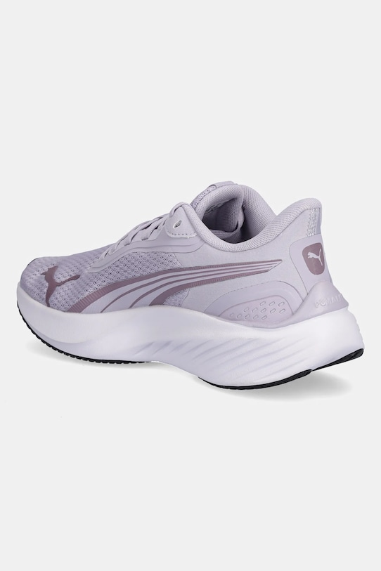Încălțăminte Puma pantofi de alergat Pounce Lite 310778 violet