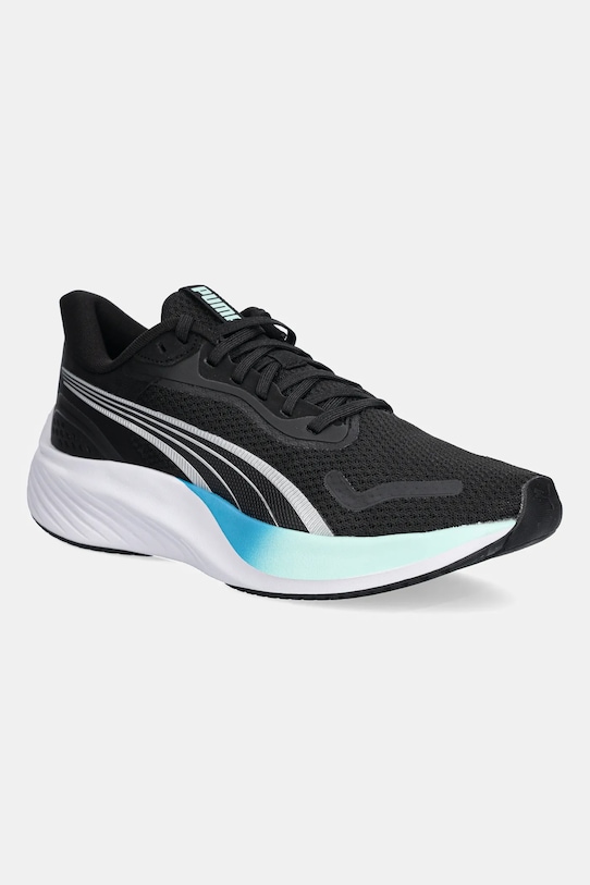 Puma buty do biegania Pounce Lite bieganie czarny 310778