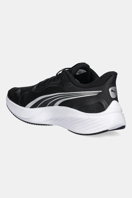 Παπούτσια Παπούτσια για τρέξιμο Puma Pounce Lite 310778 μαύρο