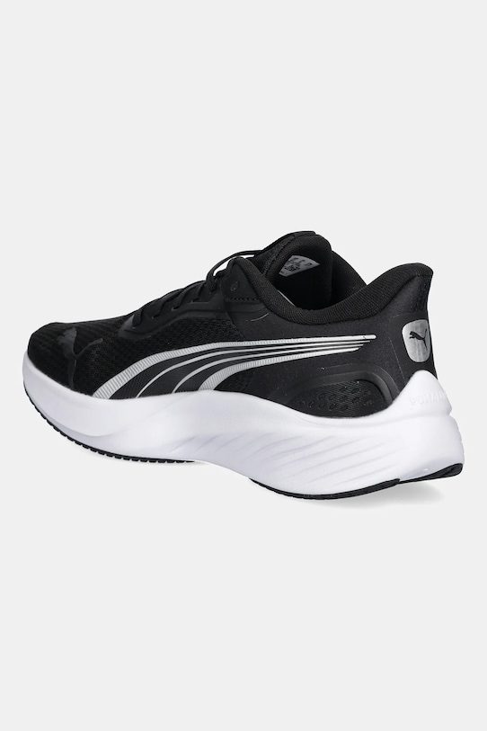 Obuwie Puma buty do biegania Pounce Lite 310778 czarny