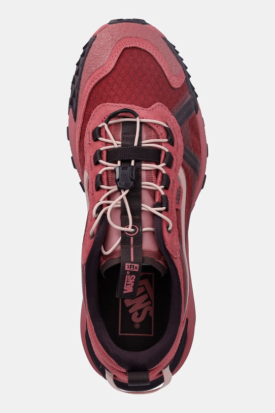 Маратонки Vans MTE Crosspath XC розов VN000D5VZRY1