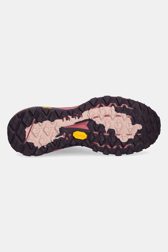 Маратонки Vans MTE Crosspath XC VN000D5VZRY1 розов