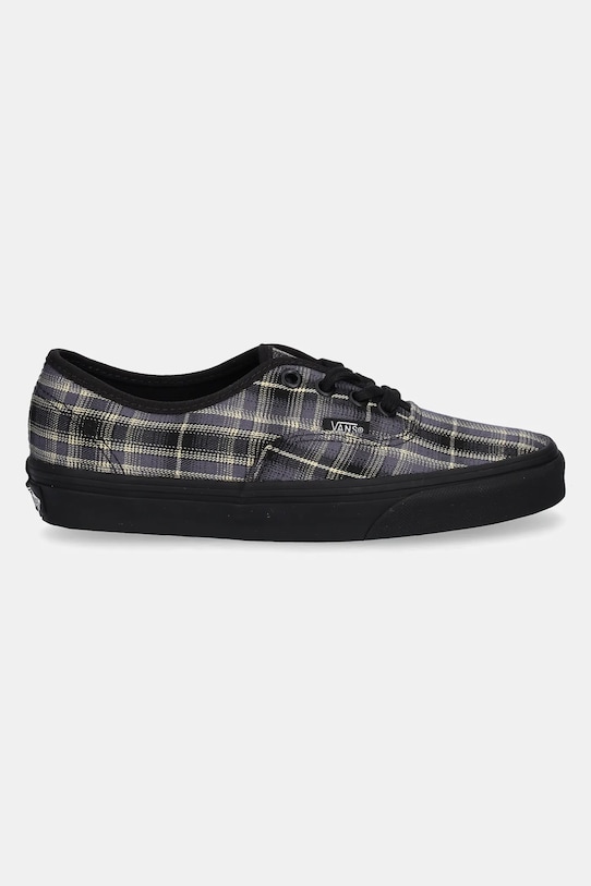 Tenisice Vans Authentic VN000D7YD941 crna AW25