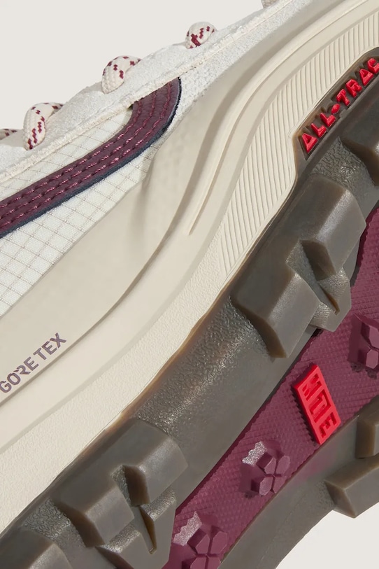 Vans buty MTE Sk8-Hi Gore-Tex VN000DARC9F1