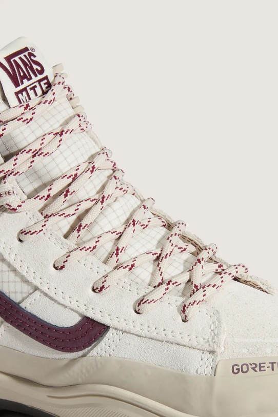 Vans buty MTE Sk8-Hi Gore-Tex VN000DARC9F1