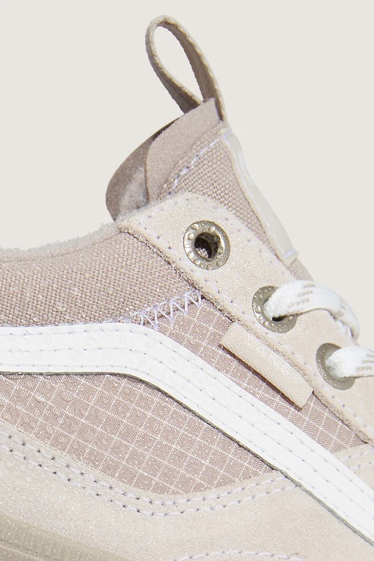 Vans tenisówki MTE Old Skool Waterproof VN000DAZSTN1