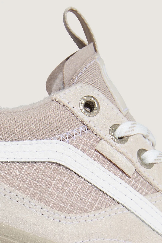 Vans tenisówki MTE Old Skool Waterproof VN000DAZSTN1