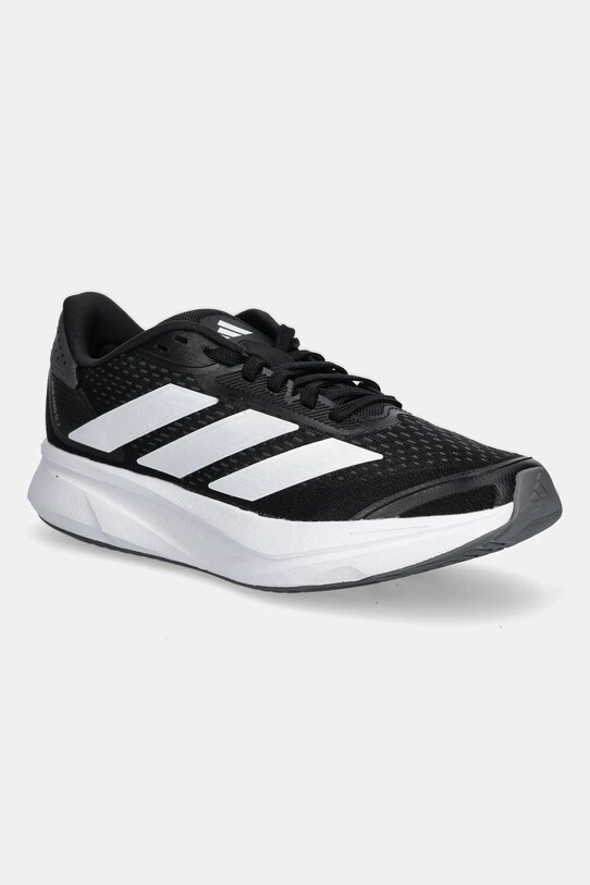Παπούτσια για τρέξιμο adidas Performance Duramo SL2 συνθετικό μαύρο IH8225