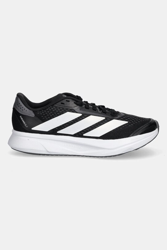 Παπούτσια για τρέξιμο adidas Performance Duramo SL2 IH8225 μαύρο AW25