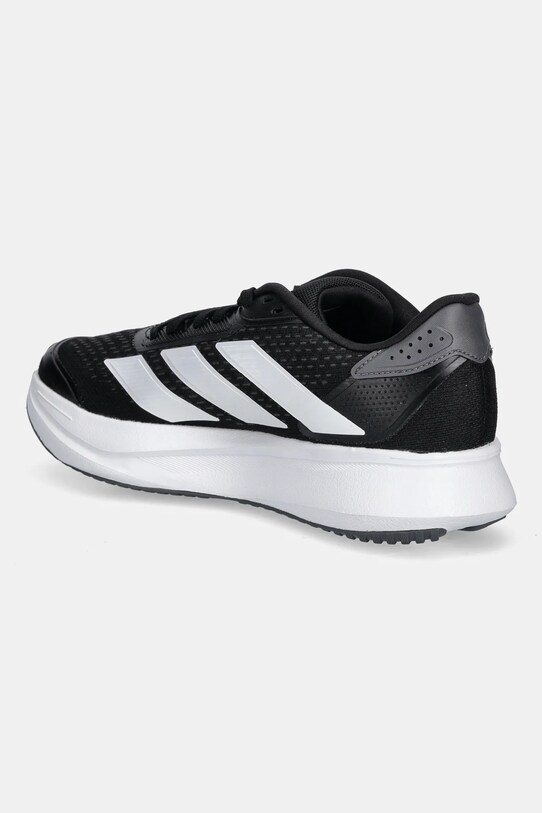 Παπούτσια Παπούτσια για τρέξιμο adidas Performance Duramo SL2 IH8225 μαύρο