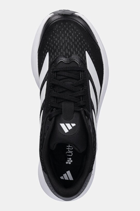Παπούτσια για τρέξιμο adidas Performance Duramo SL2 μαύρο IH8225